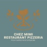 Chez Mimi