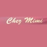 Chez Mimi