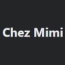 Chez Mimi