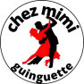 Chez mimi