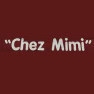 Chez Mimi