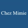 Chez Mimie