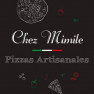 Chez Mimile
