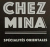 Chez Mina Rusicade