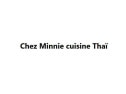 Chez Minnie