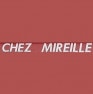 Chez Mireille