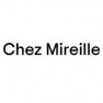 Chez Mireille