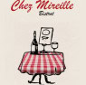 Chez Mireille