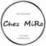 Chez Miro