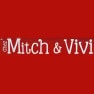 Chez Mitch et Vivi