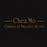 Chez Mo