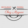 Chez Mogwai