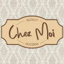 Chez moi