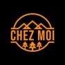 Chez Moi