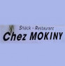 Chez Mokiny