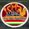 Chez momino