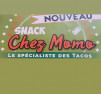 Chez Momo