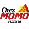 Chez Momo