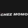 Chez Momo