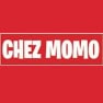 Chez Momo