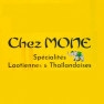 Chez Mone