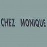 Chez Monique