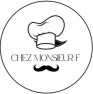 Chez monsieur F