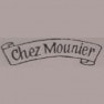 Chez mounier