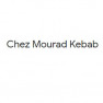 Chez Mourad Kebab