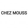 Chez Mouss