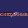 Chez Mouss