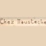 Chez Moustache