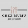 Chez Mumu