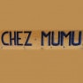 Chez Mumu