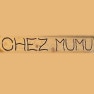 Chez Mumu