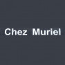 Chez Muriel