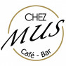 Chez Mus