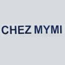 Chez Mymi