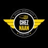 Chez Naan