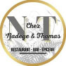 Chez Nadège et Thomas