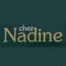 Chez Nadine