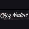 Chez Nadine