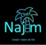 Chez Najim