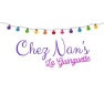 Chez Nan’s