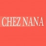 Chez Nana