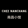 Chez Nanchang