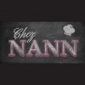 Chez Nann