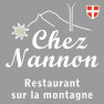 Chez Nannon