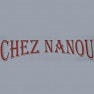 Chez Nanou