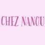 Chez Nanou